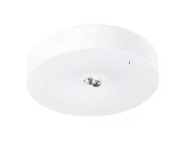 oprawa-awaryjna-led-starlet-round-15w-biala