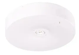 solarna-lampa-ogrodowa-led-czujnik-zmierzchu-ip65