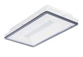 lampa-solarna-led-ogrodowa-ip65-czujnik-biala