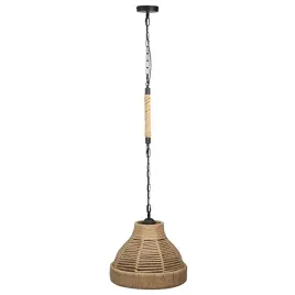 lampa-wiszaca-sufitowa-avera-rope-polux-e27-1x-zarowka