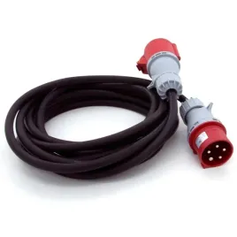 przedluzacz-elektryczny-silowy-gumowy-16a-5x25-h07rnf-onpd-wytrzymaly-5m