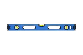poziomica-aluminowa-100cm-3-libelki-hogert