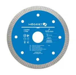 tarcza-diamentowa-125mm-do-glazury-hogert
