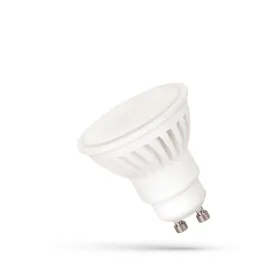 zarowka-led-gu10-10w-6000k-szyba-mleczna-spectrum