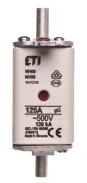 bezpiecznik-mocy-wt-00-125a-gg-nh00-maly-kombi-500v-eti