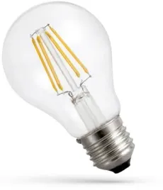 zarowka-led-banka-e27-68w-b-neutralna-4000k-1450lm-przezroczysta-cog
