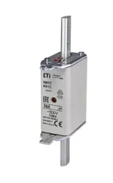 bezpiecznik-mocy-wt-1-50a-gg-wt-1c-500v-kombi-eti