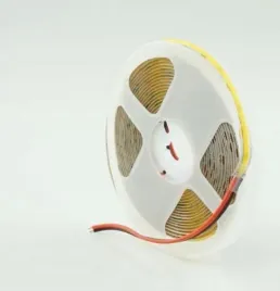 tasma-led-12v-ip67-w-silikonie-cob-45w-b-ciepla-ciagla-linia-swietlna-5m