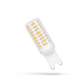 zarowka-led-g9-230v-4-5w-cw-smd-premium-spectrum