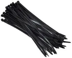 opaska-kablowa-czarna-25x100-100szt-odporna-na-uv-nexans