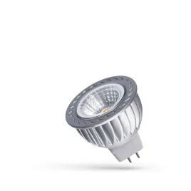 zarowka-led-cob-mr16-gu5-3-4w-barwa-ciepla-biala