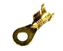 koncowka-oczkowa-nieizolowana-konektorowa-m3-1mm