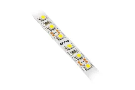 tasma-led-12v-ip20-bez-silikonu-30w-b-zimna-6500k-750lm-m-8mm-2835-1m-gtv