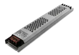 zasilacz-led-siatkowy-200w-12v-dc-167a-mala-seria