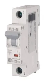 wylacznik-nadpradowy-typ-s191-c25a-hn-c25-1-eaton