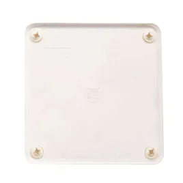puszka-n-t-100x100x50mm-bezhalogenowa-biala-ip65
