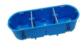 puszka-p-t-3-krotna-gipsowa-gleboka-niebies-p3x60d