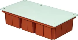 puszka-p-t-instalacyjna-294x153x70mm-z-pokrywka