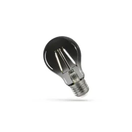 zarowka-led-banka-e27-25w-b-neutralna-4000k-150l