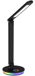 lampka-biurkowa-led-7w-dzienna-rgb-neptun-czarna