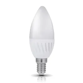 zarowka-led-swiecowa-e14-9w-6000k-900lm-kobi