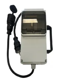 mobilny-licznik-energii-elektrycznej-1x230v-16a