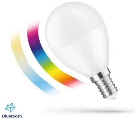 zarowka-led-kulka-e14-49w-rgb-na-bluetooth-smart