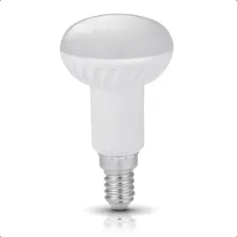 zarowka-led-reflektor-r50-e14-5w-ciepla-450lm-kobi