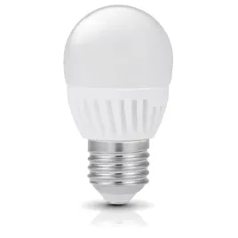 zarowka-led-kulka-e27-9w-barwa-zimna-biala-kobi