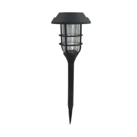 lampa-solarna-wbijana-ogrodowa-czarna-427cm