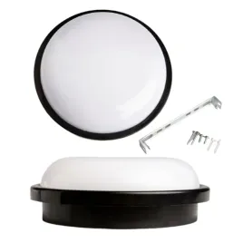 oprawa-kanalowa-led-okrag-15w-dzienna-ip65-piwnica