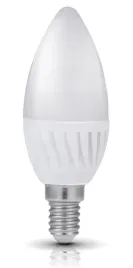 zarowka-led-swiecowa-e14-9w-b-ciepla-3000k-900lm