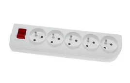 listwa-przenosna-5gn-z-0-z-wylacznikiem-16a-250v