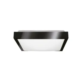 plafon-2x-e27-kwadrat-30x30cm-samira-s-alum-ip20