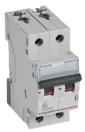 lacznik-nadpradowy-s192-b-4a-6ka-tx3-s30tx-legrand