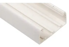 system-rozprowadzenia-do-osprzetu-modulowego-dlp-bialy-koryto-50x105mm-2m