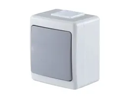 beta-szary-lacznik-jednobiegunowy-hermetyczny-n-t-ip44-pawbol