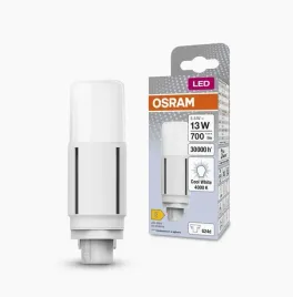 zarowka-led-dulux-d-13led-55w-4000k-neutralna-biala-g24d-1-550lm