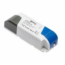 zasilacz-led-plastik-7w-12v-dc-ip20-100x39x25mm-p