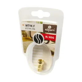 wtyk-f-65-mm-zloty-dpm-blj03g