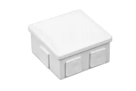 puszka-elektryczna-natynkowe-pawbol-s-box-036b