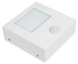 lampa-elewacyjna-led-z-czujnikiem-pir-4w-neutralna