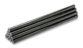 klej-w-laskach-do-pistoletu-112mm-250mm-12szt