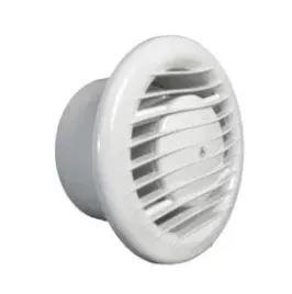 wentylator-100-s-nv10-bialy-100m3-h-standard-sufitowy-dospel-10