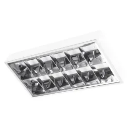 oprawa-rastrowa-natynkowa-do-led-2x60cm-notus-4led-218nt-1-stronna-30x60cm