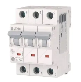 eaton-wylacznik-nadpradowy-bezpiecznik-typu-s193-c16a-hn-c16-3