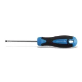 wkretak-plaski-5x100mm-stal-s2-hogert