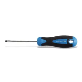 wkretak-plaski-5x100mm-stal-s2-hogert