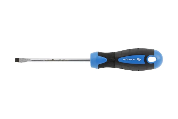 wkretak-plaski-5x100mm-stal-s2-hogert-marka-hoegert-technik