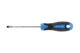 wkretak-plaski-5x100mm-stal-s2-hogert-marka-hoegert-technik